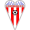 L'Entregu