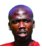 Thabo Matsoele