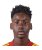 Ousmane Diallo