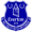 Everton F