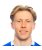 Storm Bugge Pettersen