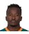 Tumi Moshobane