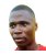 Menzi Sithole