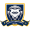 Customs Utd