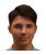 Aldin Mesic
