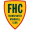 Frankfurt F (Ger)