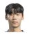 Ha-jun Kim