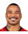 Jefferson Baiano