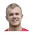 Kian Visser