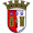 Braga F
