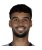 Tiago Correia