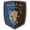 Al Ula