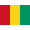 Guiné U20