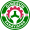 Giresun F