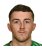 Ryan Kelliher