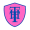 Trondheim F
