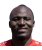 Moussa Doumbouya