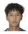 Yuwang Xiang