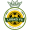 Lugazi