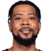 Goodwin J.