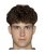 David Falkner
