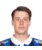Filip Wilthorn Olsson