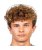 Lucas Batbedat