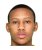 Briel Thomas