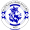 Haymanaspor F