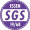 SGS Essen F