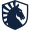 Team Liquid