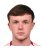 Conor Carty