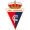 Real Aranjuez