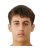 Martin Georgiev
