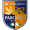 Nagano