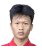 Wei Suowei