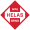 Helas Brno