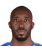 Dame Traore