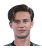 Alexander Andersson