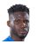 Saikou Touray