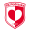 Podravka F