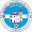 Zadar F