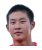 Mingrui Yang