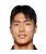 Myung-jun Kim