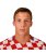 Filip Braut
