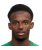 Dante Baptiste