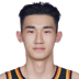 Li Chengyao