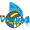 Vizura F