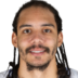 Ware L.