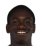 Charles Sagoe Jr